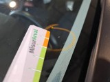  Volvo  XC60 VOLVO XC40 / 2017 / 5P / SUV T5 PLUG-IN HYBRID AUTO RECH INSCRIP EXPR #37