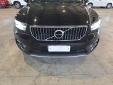  Volvo  XC60 VOLVO XC40 / 2017 / 5P / SUV T5 PLUG-IN HYBRID AUTO RECH INSCRIP EXPR #38