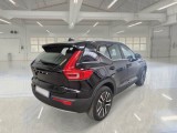  Volvo  XC60 VOLVO XC40 / 2017 / 5P / SUV T5 PLUG-IN HYBRID AUTO RECH INSCRIP EXPR #2