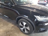  Volvo  XC60 VOLVO XC40 / 2017 / 5P / SUV T5 PLUG-IN HYBRID AUTO RECH INSCRIP EXPR #40