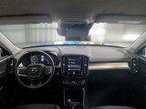  Volvo  XC60 VOLVO XC40 / 2017 / 5P / SUV T5 PLUG-IN HYBRID AUTO RECH INSCRIP EXPR #3