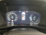  Volvo  XC60 VOLVO XC40 / 2017 / 5P / SUV T5 PLUG-IN HYBRID AUTO RECH INSCRIP EXPR #4