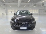  Volvo  XC60 VOLVO XC40 / 2017 / 5P / SUV T5 PLUG-IN HYBRID AUTO RECH INSCRIP EXPR #6