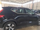  Volvo  XC60 VOLVO XC40 / 2017 / 5P / SUV T5 PLUG-IN HYBRID AUTO RECH INSCRIP EXPR #42