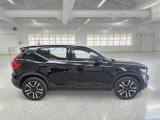  Volvo  XC60 VOLVO XC40 / 2017 / 5P / SUV T5 PLUG-IN HYBRID AUTO RECH INSCRIP EXPR #7