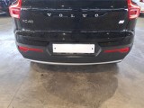  Volvo  XC60 VOLVO XC40 / 2017 / 5P / SUV T5 PLUG-IN HYBRID AUTO RECH INSCRIP EXPR #44