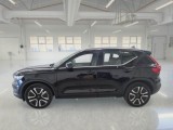  Volvo  XC60 VOLVO XC40 / 2017 / 5P / SUV T5 PLUG-IN HYBRID AUTO RECH INSCRIP EXPR #8