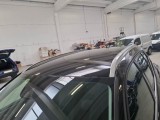  Volvo  XC60 VOLVO XC40 / 2017 / 5P / SUV T5 PLUG-IN HYBRID AUTO RECH INSCRIP EXPR #9
