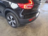  Volvo  XC60 VOLVO XC40 / 2017 / 5P / SUV T5 PLUG-IN HYBRID AUTO RECH INSCRIP EXPR #47