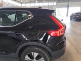  Volvo  XC60 VOLVO XC40 / 2017 / 5P / SUV T5 PLUG-IN HYBRID AUTO RECH INSCRIP EXPR #49