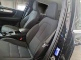  Volvo  XC60 VOLVO XC40 / 2017 / 5P / SUV T5 PLUG-IN HYBRID AUTO RECH INSCRIP EXPR #11