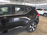  Volvo  XC60 VOLVO XC40 / 2017 / 5P / SUV T5 PLUG-IN HYBRID AUTO RECH INSCRIP EXPR #51