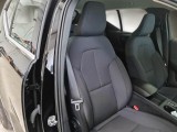  Volvo  XC60 VOLVO XC40 / 2017 / 5P / SUV T5 PLUG-IN HYBRID AUTO RECH INSCRIP EXPR #13