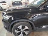  Volvo  XC60 VOLVO XC40 / 2017 / 5P / SUV T5 PLUG-IN HYBRID AUTO RECH INSCRIP EXPR #53