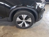  Volvo  XC60 VOLVO XC40 / 2017 / 5P / SUV T5 PLUG-IN HYBRID AUTO RECH INSCRIP EXPR #55