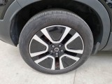  Volvo  XC60 VOLVO XC40 / 2017 / 5P / SUV T5 PLUG-IN HYBRID AUTO RECH INSCRIP EXPR #18