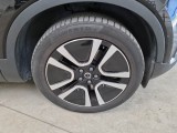  Volvo  XC60 VOLVO XC40 / 2017 / 5P / SUV T5 PLUG-IN HYBRID AUTO RECH INSCRIP EXPR #17