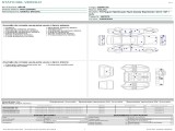  Volvo  XC60 VOLVO XC40 / 2017 / 5P / SUV T5 PLUG-IN HYBRID AUTO RECH INSCRIP EXPR #21