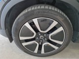  Volvo  XC60 VOLVO XC40 / 2017 / 5P / SUV T5 PLUG-IN HYBRID AUTO RECH INSCRIP EXPR #20