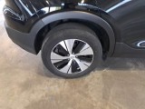  Volvo  XC60 VOLVO XC40 / 2017 / 5P / SUV T5 PLUG-IN HYBRID AUTO RECH INSCRIP EXPR #57