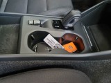  Volvo  XC60 VOLVO XC40 / 2017 / 5P / SUV T5 PLUG-IN HYBRID AUTO RECH INSCRIP EXPR #23