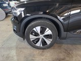  Volvo  XC60 VOLVO XC40 / 2017 / 5P / SUV T5 PLUG-IN HYBRID AUTO RECH INSCRIP EXPR #61
