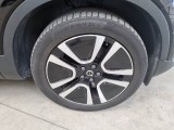  Volvo  XC60 VOLVO XC40 / 2017 / 5P / SUV T5 PLUG-IN HYBRID AUTO RECH INSCRIP EXPR #26