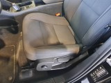 Volvo  XC60 VOLVO XC40 / 2017 / 5P / SUV T5 PLUG-IN HYBRID AUTO RECH INSCRIP EXPR #63