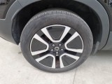  Volvo  XC60 VOLVO XC40 / 2017 / 5P / SUV T5 PLUG-IN HYBRID AUTO RECH INSCRIP EXPR #28
