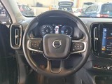  Volvo  XC60 VOLVO XC40 / 2017 / 5P / SUV T5 PLUG-IN HYBRID AUTO RECH INSCRIP EXPR #66