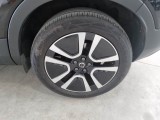  Volvo  XC60 VOLVO XC40 / 2017 / 5P / SUV T5 PLUG-IN HYBRID AUTO RECH INSCRIP EXPR #30