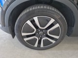  Volvo  XC60 VOLVO XC40 / 2017 / 5P / SUV T5 PLUG-IN HYBRID AUTO RECH INSCRIP EXPR #32