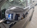  Volvo  XC60 VOLVO XC40 / 2017 / 5P / SUV T5 PLUG-IN HYBRID AUTO RECH INSCRIP EXPR #34