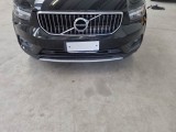  Volvo  XC60 VOLVO XC40 / 2017 / 5P / SUV T5 PLUG-IN HYBRID AUTO RECH INSCRIP EXPR #40
