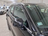  Volvo  XC60 VOLVO XC40 / 2017 / 5P / SUV T5 PLUG-IN HYBRID AUTO RECH INSCRIP EXPR #50