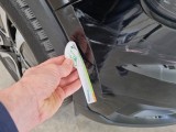  Volvo  XC60 VOLVO XC40 / 2017 / 5P / SUV T5 PLUG-IN HYBRID AUTO RECH INSCRIP EXPR #43