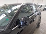  Volvo  XC60 VOLVO XC40 / 2017 / 5P / SUV T5 PLUG-IN HYBRID AUTO RECH INSCRIP EXPR #47