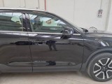  Volvo  XC60 VOLVO XC40 / 2017 / 5P / SUV T5 PLUG-IN HYBRID AUTO RECH INSCRIP EXPR #52