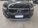  Volvo  XC60 VOLVO XC40 / 2017 / 5P / SUV T5 PLUG-IN HYBRID AUTO RECH INSCRIP EXPR #45