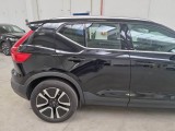  Volvo  XC60 VOLVO XC40 / 2017 / 5P / SUV T5 PLUG-IN HYBRID AUTO RECH INSCRIP EXPR #56