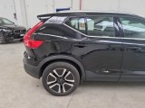  Volvo  XC60 VOLVO XC40 / 2017 / 5P / SUV T5 PLUG-IN HYBRID AUTO RECH INSCRIP EXPR #60