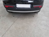  Volvo  XC60 VOLVO XC40 / 2017 / 5P / SUV T5 PLUG-IN HYBRID AUTO RECH INSCRIP EXPR #64