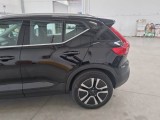  Volvo  XC60 VOLVO XC40 / 2017 / 5P / SUV T5 PLUG-IN HYBRID AUTO RECH INSCRIP EXPR #68