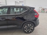  Volvo  XC60 VOLVO XC40 / 2017 / 5P / SUV T5 PLUG-IN HYBRID AUTO RECH INSCRIP EXPR #70