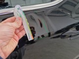  Volvo  XC60 VOLVO XC40 / 2017 / 5P / SUV T5 PLUG-IN HYBRID AUTO RECH INSCRIP EXPR #72
