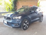  Volvo  XC60 VOLVO XC40 / 2017 / 5P / SUV T5 PLUG-IN HYBRID AUTO RECH INSCRIP EXPR 