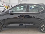  Volvo  XC60 VOLVO XC40 / 2017 / 5P / SUV T5 PLUG-IN HYBRID AUTO RECH INSCRIP EXPR #73