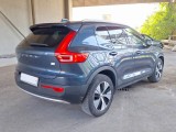  Volvo  XC60 VOLVO XC40 / 2017 / 5P / SUV T5 PLUG-IN HYBRID AUTO RECH INSCRIP EXPR #2