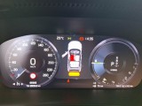  Volvo  XC60 VOLVO XC40 / 2017 / 5P / SUV T5 PLUG-IN HYBRID AUTO RECH INSCRIP EXPR #4