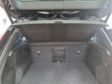  Volvo  XC60 VOLVO XC40 / 2017 / 5P / SUV T5 PLUG-IN HYBRID AUTO RECH INSCRIP EXPR #81